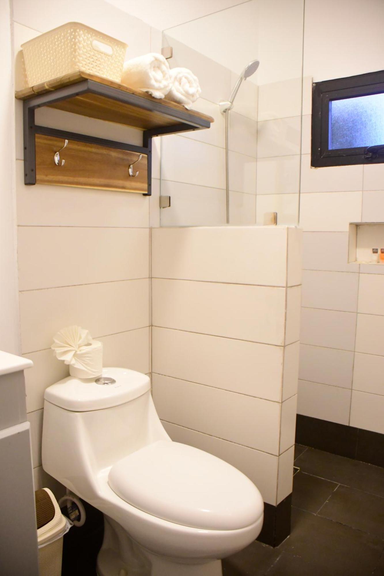 Hostal Marina Samana Zewnętrze zdjęcie